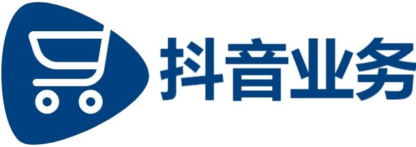抖音买1000赞,空间说说点赞自助平台,快手播放量下单